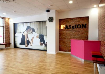 Pogodna Studio