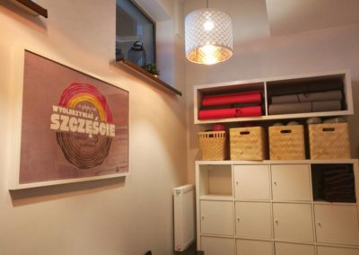 Pogodna Studio