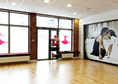 Pogodna Studio