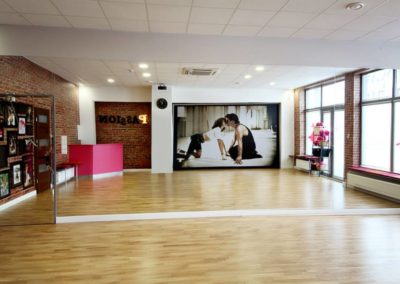 Pogodna Studio